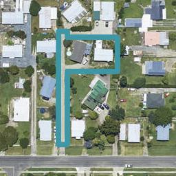 113B Richard Street, Opotiki, Opotiki