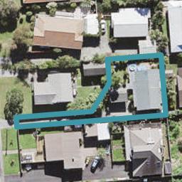 6A Cleve Road, Green Bay, Auckland