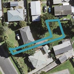6/2 Smiths Avenue, Papakura, Papakura