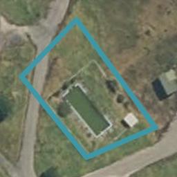 12 Mandl Rise, Seaview, Hokitika