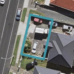 2 Shahkot Way, Papatoetoe, Auckland