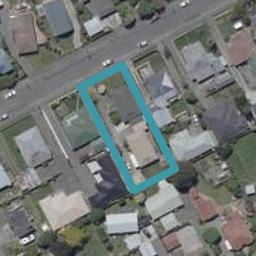 2/15 Mahoe Street, Templeton, Christchurch