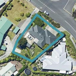 77 Iles Road, Lynmore, Rotorua