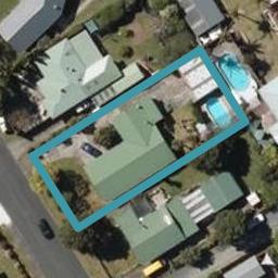 17 Hinau Street, Tikipunga, Whangarei