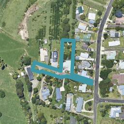 82A Grant Road, Opotiki, Opotiki