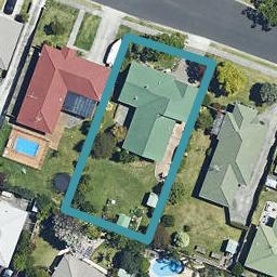 10 Blake Boulevard, Papamoa Beach, Papamoa