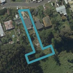 38 Waikana Street, Broad Bay, Dunedin