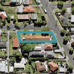 1/123 Taylor Street, Blockhouse Bay, Auckland