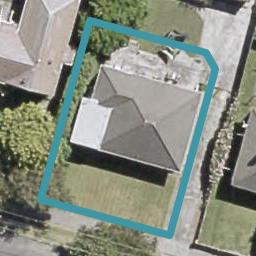 130 Whites Line East, Waiwhetū, Lower Hutt