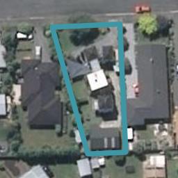 3 Lacy Gate Place, Woodend, Woodend