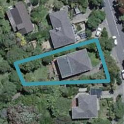 30 Fox Street, Ngaio, Wellington