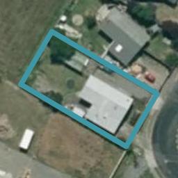 1 Wilder Street, Waipukurau, Waipukurau