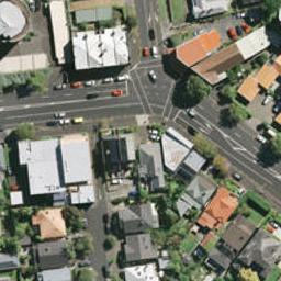 102 Jervois Road, Herne Bay, Auckland