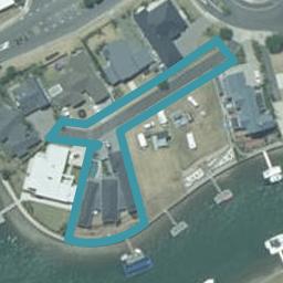 12 Mermaid Place, Whitianga, Whitianga