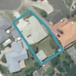 15 Amanda Place, Mayfair, Hastings