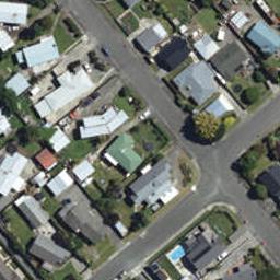 10 Staig Street, Richmond