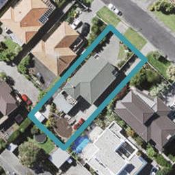 2A MIDWAY AVE, Castor Bay, Auckland