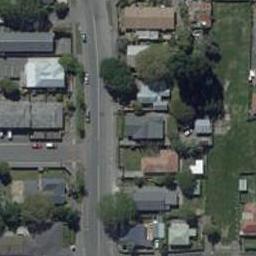 168 Springfield Road, St Albans, Christchurch