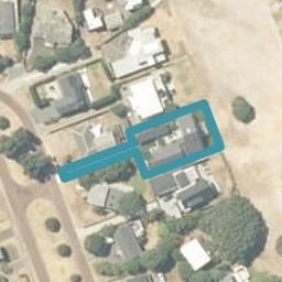 27 Prescott Place, Pauanui, Pauanui