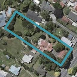85 Amohia Street, Paraparaumu
