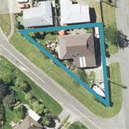 53 Devon Street, Picton, Picton