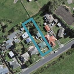 68 Mcrobbie Road, Papakura
