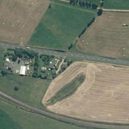 542 Kiwitahi Railway Road, Morrinsville, Morrinsville