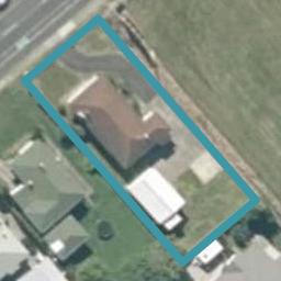 910 Southland Road, Raureka, Hastings