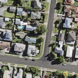 2 Mail Avenue, Weymouth, Auckland