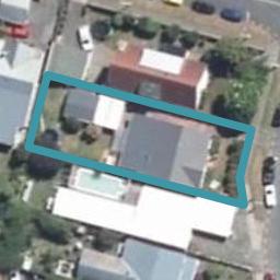 42 Ropata Crescent, Boulcott, Lower Hutt