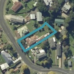 7 Philip Street, Putaruru