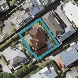 13B William Street, Takapuna, Auckland