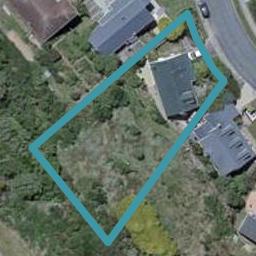10 Hindipur Terrace, Broadmeadows, Wellington