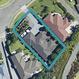21 Haden Place, Omokoroa, Omokoroa