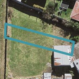 32B Tarata Crescent, Mangere Bridge, Auckland