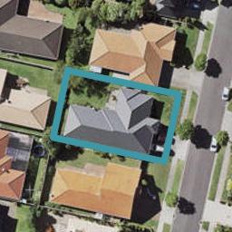 5 Thornbury Crescent, East Tamaki Heights, Auckland