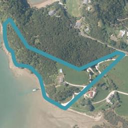 17 Jacks Bay Road, Russell, Russell