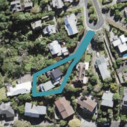 2/39 Telstar Place, Beach Haven, Auckland