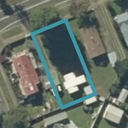 128 Te Rangitautahanga Road, Turangi