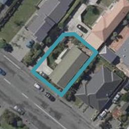 55A Colenso Street, Sumner, Christchurch
