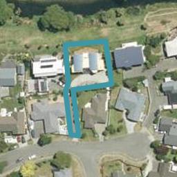 33 Endeavour Street, Riversdale, Blenheim