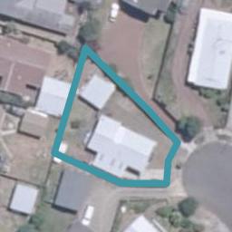 9 Green Place, Richmond Heights, Taupo