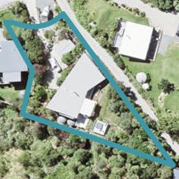 12 Laika Avenue, Warkworth