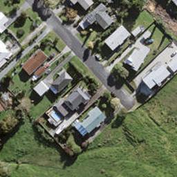 26 Tomas Street, Wellsford, Wellsford