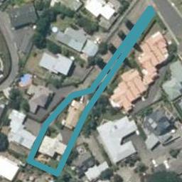 12A Busby Hill, Havelock North, Havelock North