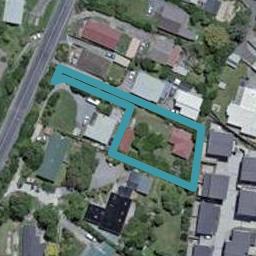 73 Clifford Road, Johnsonville, Wellington