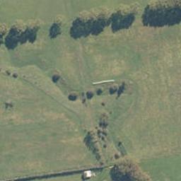 0 Mangawara Road, Hoe-O-Tainui, Tahuna