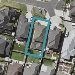 5 Creeve Place, Flat Bush, Auckland