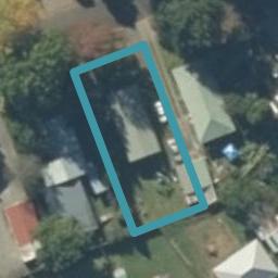 21 Patikura Place, Turangi