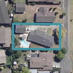 33 Tramway Road, Enderley, Hamilton